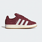 Sapatilhas Adidas Campus 00s - Thumbnail 1