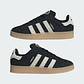Sapatilhas Adidas Campus 00s - thumbnail 2