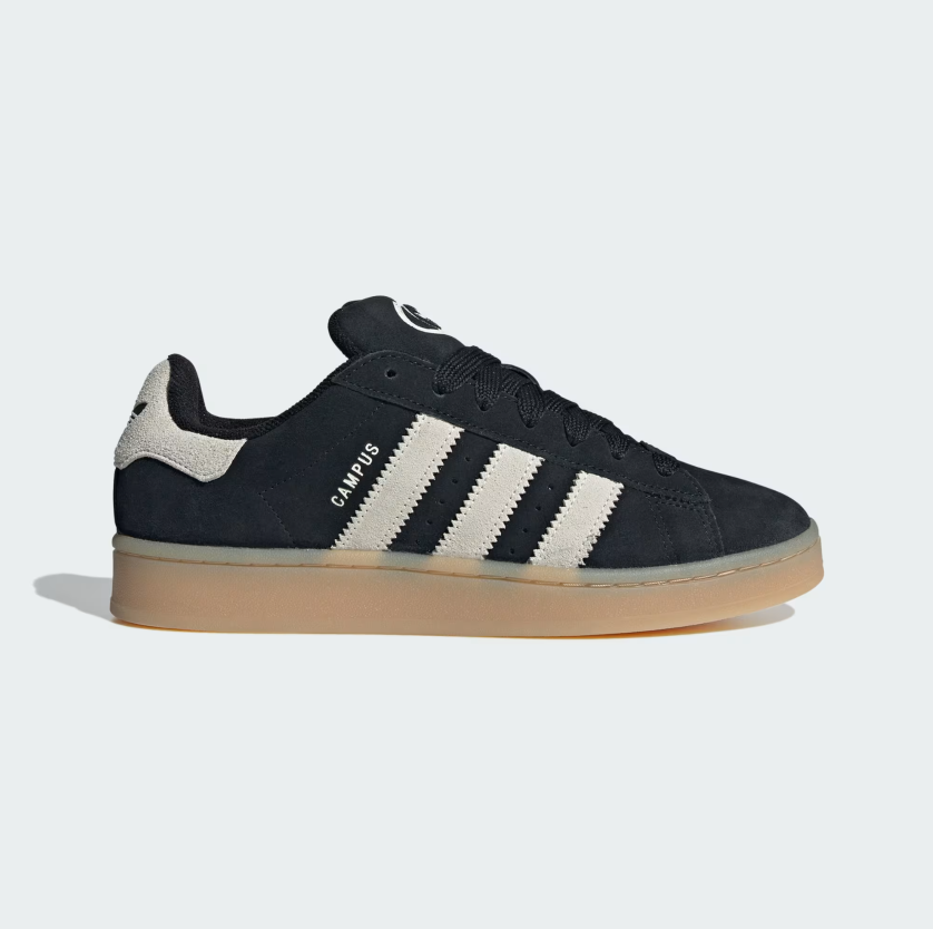 Sapatilhas Adidas Campus 00s 1