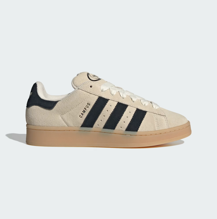 Sapatilhas Adidas Campus 00s 1