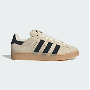 Sapatilhas Adidas Campus 00s