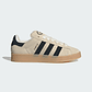 Sapatilhas Adidas Campus 00s - thumbnail 1