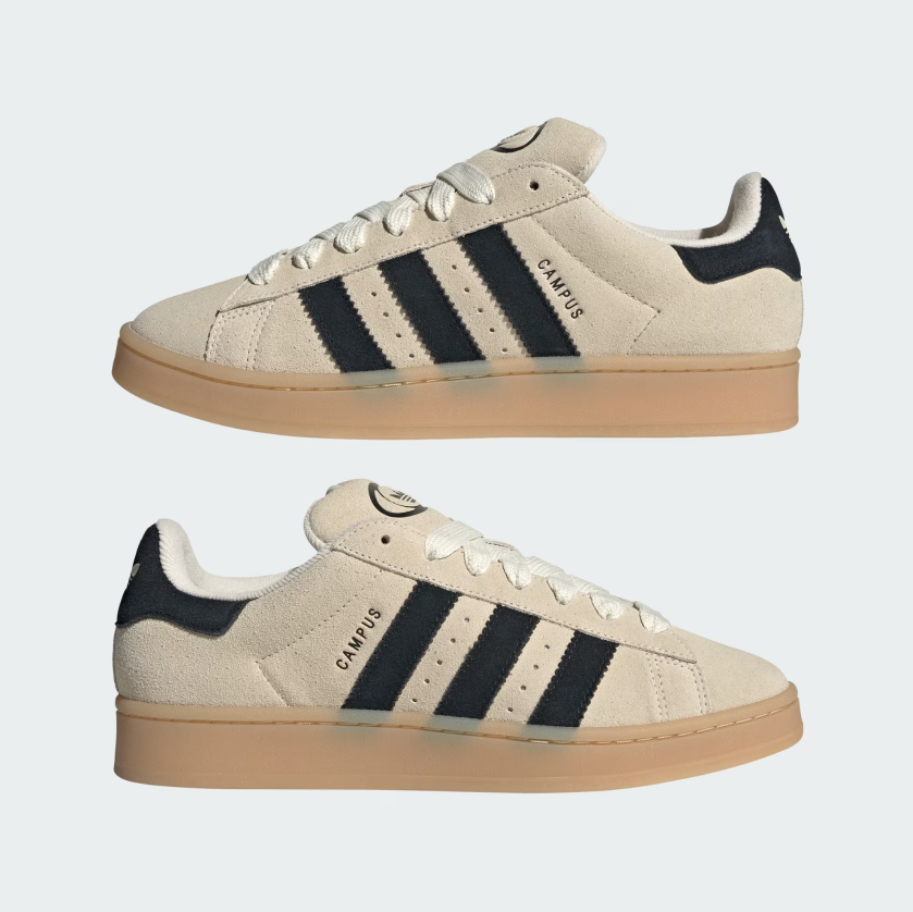 Sapatilhas Adidas Campus 00s 2