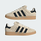 Sapatilhas Adidas Campus 00s - thumbnail 2