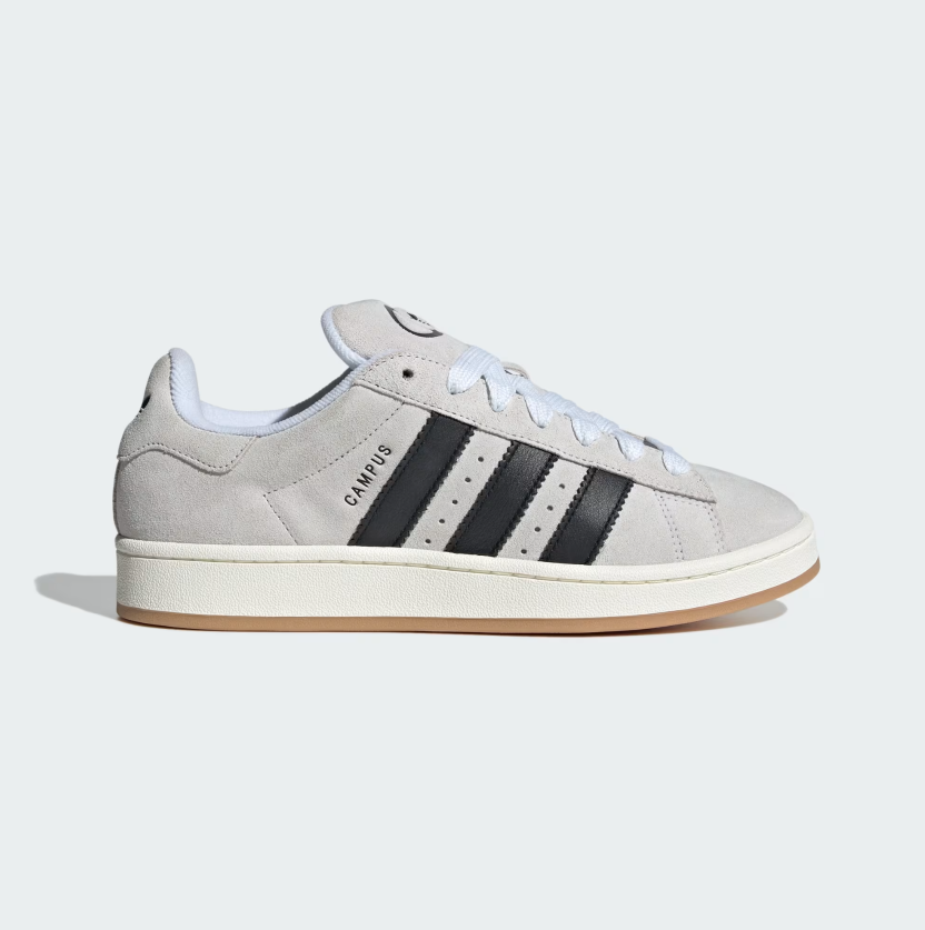 Sapatilhas Adidas Campus 00s 1