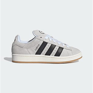 Sapatilhas Adidas Campus 00s