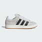 Sapatilhas Adidas Campus 00s - thumbnail 1