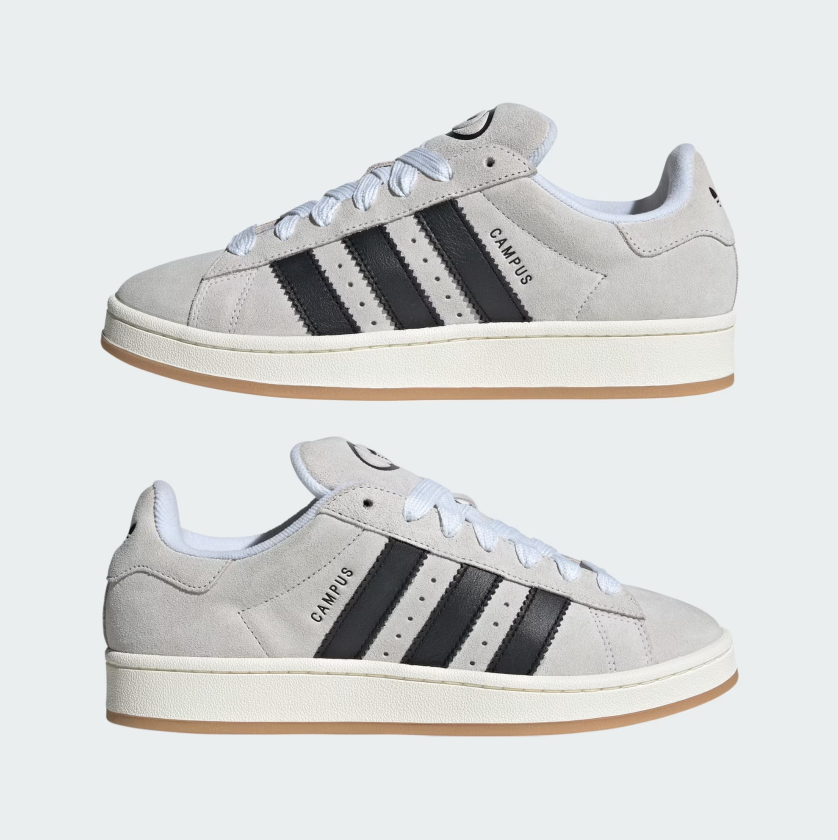 Sapatilhas Adidas Campus 00s 2