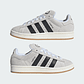 Sapatilhas Adidas Campus 00s - thumbnail 2
