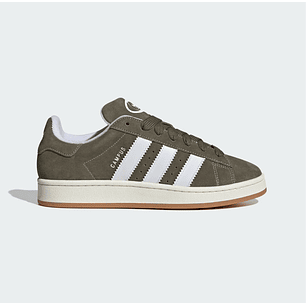 Sapatilhas Adidas Campus 00s