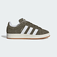 Sapatilhas Adidas Campus 00s - Thumbnail 1