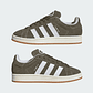 Sapatilhas Adidas Campus 00s - Thumbnail 2