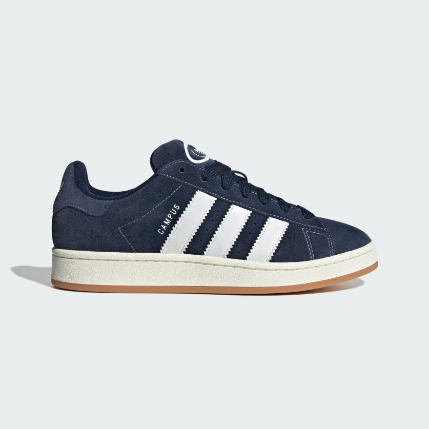 Sapatilhas Adidas Campus 00s 1