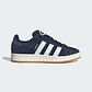 Sapatilhas Adidas Campus 00s - Thumbnail 1