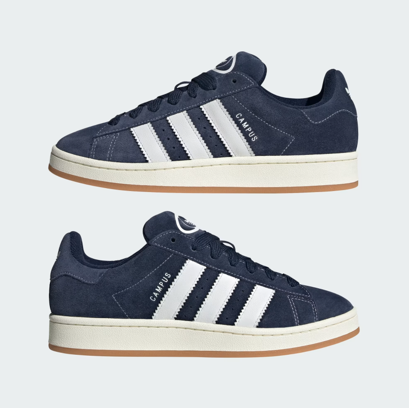 Sapatilhas Adidas Campus 00s 2