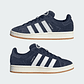 Sapatilhas Adidas Campus 00s - Thumbnail 2