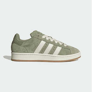 Sapatilhas Adidas Campus 00s