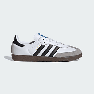 Sapatilhas Adidas Samba OG