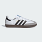 Sapatilhas Adidas Samba OG - thumbnail 1