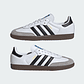 Sapatilhas Adidas Samba OG - thumbnail 2