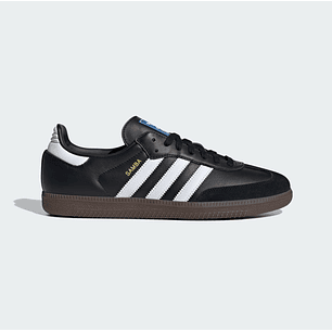 Sapatilhas Adidas Samba OG