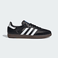 Sapatilhas Adidas Samba OG - thumbnail 1