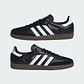 Sapatilhas Adidas Samba OG - thumbnail 2
