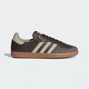 Sapatilhas Adidas Samba OG