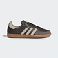 Sapatilhas Adidas Samba OG - thumbnail 1