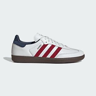 Sapatilhas Adidas Samba OG