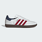 Sapatilhas Adidas Samba OG - thumbnail 1