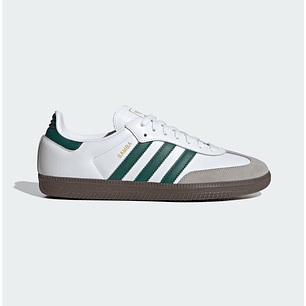 Sapatilhas Adidas Samba OG