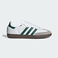 Sapatilhas Adidas Samba OG - thumbnail 1
