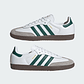 Sapatilhas Adidas Samba OG - thumbnail 2
