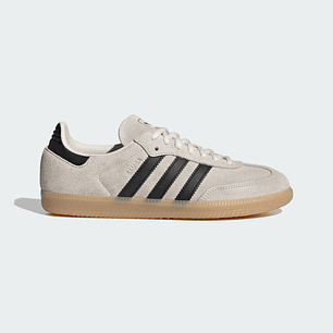 Sapatilhas Adidas Samba OG