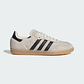 Sapatilhas Adidas Samba OG - Thumbnail 1