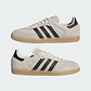 Sapatilhas Adidas Samba OG - Thumbnail 2