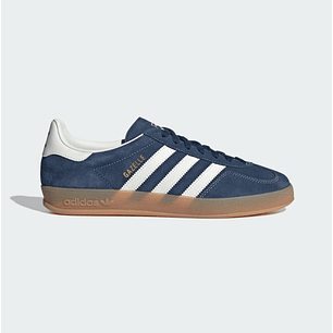 Sapatilhas Adidas Gazelle Indoor