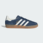 Sapatilhas Adidas Gazelle Indoor - thumbnail 1