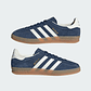 Sapatilhas Adidas Gazelle Indoor - thumbnail 2