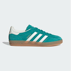 Sapatilhas Adidas Gazelle Indoor