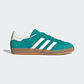 Sapatilhas Adidas Gazelle Indoor - thumbnail 1