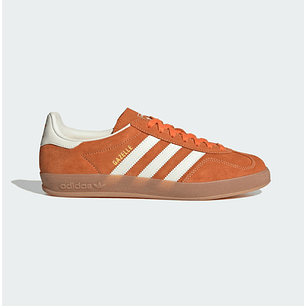 Sapatilhas Adidas Gazelle Indoor