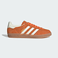 Sapatilhas Adidas Gazelle Indoor - thumbnail 1