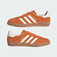 Sapatilhas Adidas Gazelle Indoor - thumbnail 2