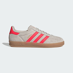 Sapatilhas Adidas Gazelle Indoor