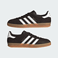 Sapatilhas Adidas Gazelle Indoor - thumbnail 2