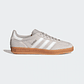 Sapatilhas Adidas Gazelle Indoor - thumbnail 1