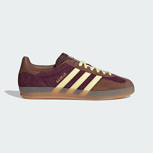 Sapatilhas Adidas Gazelle Indoor