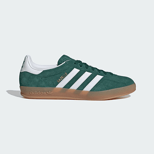 Sapatilhas Adidas Gazelle Indoor